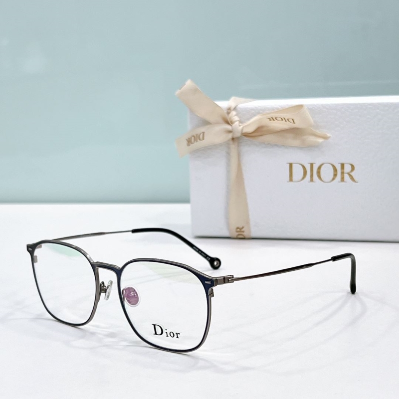 Dior Sunglasses